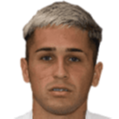 https://img.tiyuzhibojian.com.cn/img/football/player/bcabfb9fb9f0e47a7d8ca4f09913e0cc.png