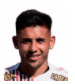 https://img.tiyuzhibojian.com.cn/img/football/player/bcac001392a344f1a31cea2b688a797e.png