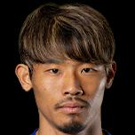 https://img.tiyuzhibojian.com.cn/img/football/player/bcacd201b397cd84915318ae08248df6.png