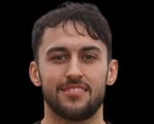 https://img.tiyuzhibojian.com.cn/img/football/player/bcadc624594c5c299321d3987725d151.png
