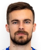 https://img.tiyuzhibojian.com.cn/img/football/player/bcb0f276443d2da93332a90dde9d3392.jpg