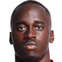 https://img.tiyuzhibojian.com.cn/img/football/player/bcb17f758c063f2ff87dccd6d55f9314.png