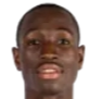 https://img.tiyuzhibojian.com.cn/img/football/player/bcb8cd9feb33b568cb818ac5c1c4c934.png
