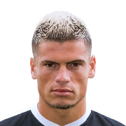 https://img.tiyuzhibojian.com.cn/img/football/player/bcb9c36f5459fbfa0c78b688c6444fea.png