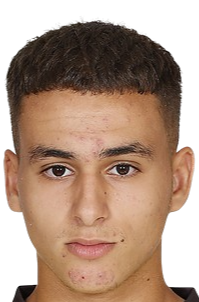 https://img.tiyuzhibojian.com.cn/img/football/player/bcbd8e55111674ad031dc3dd61b6ad14.png