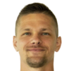 https://img.tiyuzhibojian.com.cn/img/football/player/bcc1046bad2a9195e1c21b194a979c2b.png