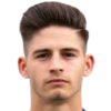 https://img.tiyuzhibojian.com.cn/img/football/player/bcc3995feb9369f52c4a400480dc6390.png