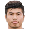 https://img.tiyuzhibojian.com.cn/img/football/player/bcc72e834e3d15683d7b35dfa3961269.png