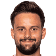https://img.tiyuzhibojian.com.cn/img/football/player/bccabd083905df758e402da34965c054.png
