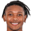 https://img.tiyuzhibojian.com.cn/img/football/player/bccb27e5ace49cf1bb996a15d52228e7.png