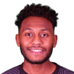 https://img.tiyuzhibojian.com.cn/img/football/player/bccb95770ebba538be8757388df93645.png