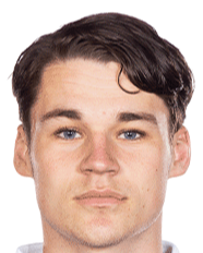 https://img.tiyuzhibojian.com.cn/img/football/player/bccbfe0aae62234f3b9991ee9dae0304.png