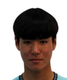https://img.tiyuzhibojian.com.cn/img/football/player/bcd0e318e43e9ea5f781558f3f208827.png