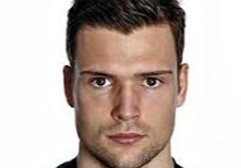 https://img.tiyuzhibojian.com.cn/img/football/player/bcd4e97505c4390626259a79ff72979d.png