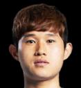 https://img.tiyuzhibojian.com.cn/img/football/player/bcd6b6d94dcd6f2797d685f3e023300e.png