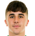 https://img.tiyuzhibojian.com.cn/img/football/player/bcd86bf429231e89d81f207209b93226.png