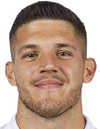 https://img.tiyuzhibojian.com.cn/img/football/player/bcdbb5eafc2b1fe608d7449154f20bd5.png