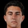 https://img.tiyuzhibojian.com.cn/img/football/player/bcdd401015174f9379789141a1a6b528.png