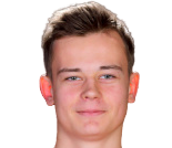https://img.tiyuzhibojian.com.cn/img/football/player/bcded05a0ac0b94b369a445368b03e39.png