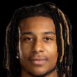 https://img.tiyuzhibojian.com.cn/img/football/player/bce0f50bd49dd3d00364412584d07483.png