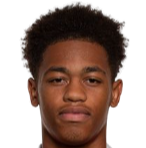 https://img.tiyuzhibojian.com.cn/img/football/player/bce2295243e94050c137fd6350edf945.png