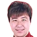 https://img.tiyuzhibojian.com.cn/img/football/player/bcecd3ed39a8235a52fdc8e4f08f7ce0.png