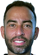 https://img.tiyuzhibojian.com.cn/img/football/player/bcecda332667bbf158e90d0631f2976d.png