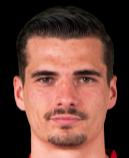 https://img.tiyuzhibojian.com.cn/img/football/player/bcf342dfb78391799d9eb9c4ee316a51.png