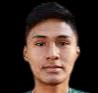 https://img.tiyuzhibojian.com.cn/img/football/player/bcf50e588144a027a4fda0b8a119acd7.png