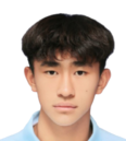https://img.tiyuzhibojian.com.cn/img/football/player/bcf5df8e1de76645e9884fc2885870a3.png