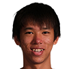 https://img.tiyuzhibojian.com.cn/img/football/player/bcf73ed1d32c1c257cc45c2ea2982e47.png