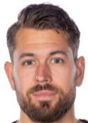 https://img.tiyuzhibojian.com.cn/img/football/player/bcf79976217feb309058f1c4966cfe3c.png