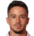 https://img.tiyuzhibojian.com.cn/img/football/player/bcf90e6dcb93c71db33d615af752172a.png