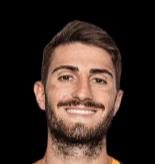 https://img.tiyuzhibojian.com.cn/img/football/player/bcfa66808e81a2e3c1a0e78a7a81ca09.png