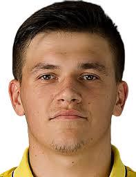 https://img.tiyuzhibojian.com.cn/img/football/player/bd02e74b5f52b9c1a902c13a65ea7f2f.jpg