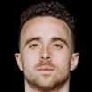 https://img.tiyuzhibojian.com.cn/img/football/player/bd08a24e586987e64be9f569fb660738.png