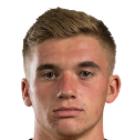 https://img.tiyuzhibojian.com.cn/img/football/player/bd0b3b2273cc3a8a6ec301d780346e97.png