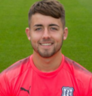 https://img.tiyuzhibojian.com.cn/img/football/player/bd0ced98122df1522f880e21478a2426.jpg