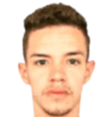 https://img.tiyuzhibojian.com.cn/img/football/player/bd135a8cc0fac73341e2d16977bc49d1.png