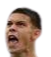 https://img.tiyuzhibojian.com.cn/img/football/player/bd172f351fd4da7f4c5a831cef07b7c5.png