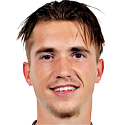 https://img.tiyuzhibojian.com.cn/img/football/player/bd1878b420ae10f2a9e81f2339101fd4.png