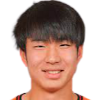 https://img.tiyuzhibojian.com.cn/img/football/player/bd1aee62eea1bc7cc08fd3f8bc56956c.png