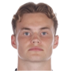 https://img.tiyuzhibojian.com.cn/img/football/player/bd1f8108ff364ca2123723d9157d11dd.png