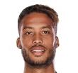 https://img.tiyuzhibojian.com.cn/img/football/player/bd20188688a96ee3ff277c2e6a2567e5.png
