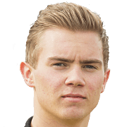 https://img.tiyuzhibojian.com.cn/img/football/player/bd241b9feecca0abc8452609f3059662.png