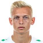 https://img.tiyuzhibojian.com.cn/img/football/player/bd251fd37bef5892551d5edacc4fc747.png