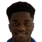 https://img.tiyuzhibojian.com.cn/img/football/player/bd2757efd13f257448b193960bc85b0a.png