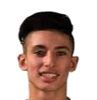 https://img.tiyuzhibojian.com.cn/img/football/player/bd2a6812a015ff226c60598076ce6616.png