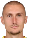 https://img.tiyuzhibojian.com.cn/img/football/player/bd2ab77f10c148091137cf45e20bbfd4.png