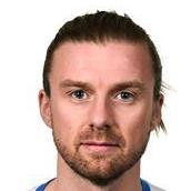 https://img.tiyuzhibojian.com.cn/img/football/player/bd2c548d030ef0ac5746bdbf4f27aa74.jpg